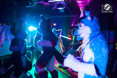 BFD5 0119 von Bastlwastl