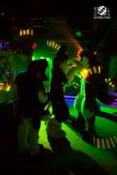 BFD5 0135 von Bastlwastl