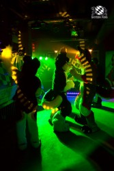 BFD5 0137 von Bastlwastl