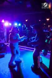 BFD5 0142 von Bastlwastl