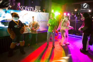 BFD5 0146 von Bastlwastl