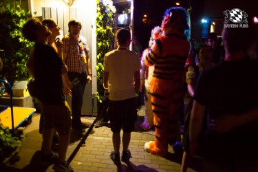 BFD5 0151 von Bastlwastl