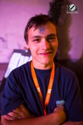 BFD5 0154 von Bastlwastl