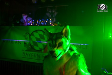 BFD5 0158 von Bastlwastl