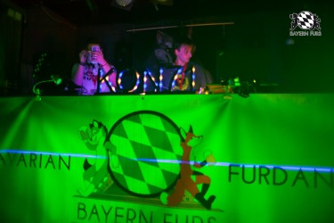 BFD5 0160 von Bastlwastl