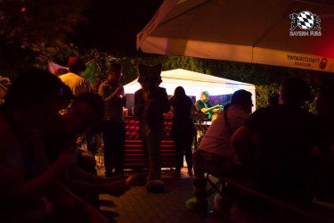 BFD5 0167 von Bastlwastl