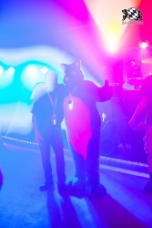 BFD5 0169 von Bastlwastl