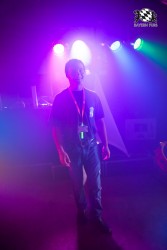 BFD5 0181 von Bastlwastl