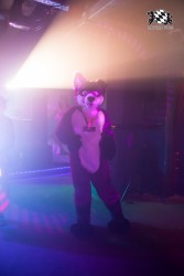 BFD5 0189 von Bastlwastl