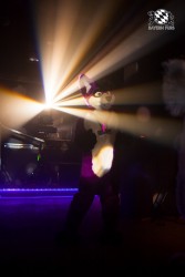 BFD5 0199 von Bastlwastl