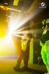 BFD5 0200 von Bastlwastl