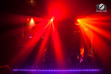 BFD5 0221 von Bastlwastl