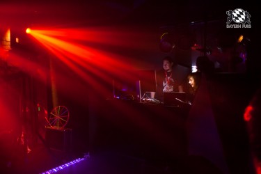 BFD5 0224 von Bastlwastl