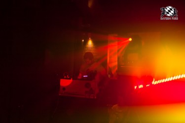 BFD5 0225 von Bastlwastl