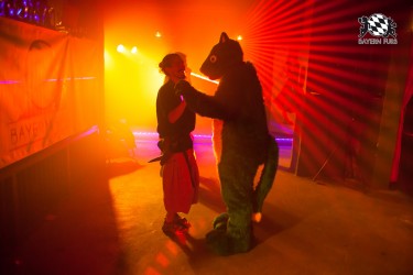 BFD5 0228 von Bastlwastl