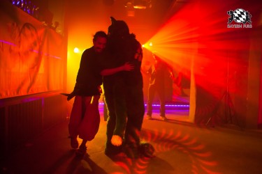 BFD5 0233 von Bastlwastl