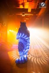 BFD5 0235 von Bastlwastl