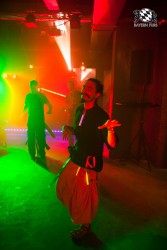 BFD5 0241 von Bastlwastl