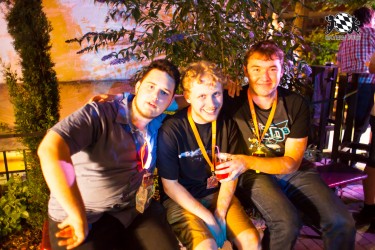 BFD5 0256 von Bastlwastl