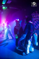 BFD5 0261 von Bastlwastl