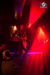 BFD5 0264 von Bastlwastl