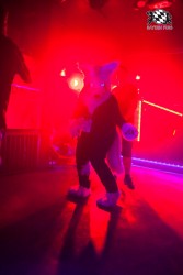 BFD5 0281 von Bastlwastl