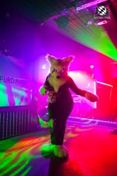 BFD5 0283 von Bastlwastl