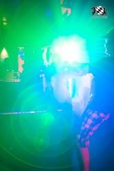 BFD5 0289 von Bastlwastl