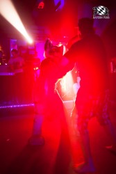 BFD5 0290 von Bastlwastl