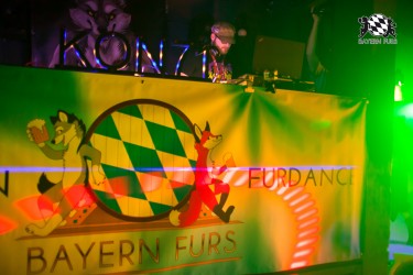 BFD5 0298 von Bastlwastl