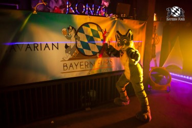 BFD5 0299 von Bastlwastl