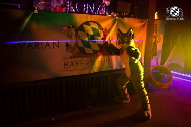 BFD5 0300 von Bastlwastl