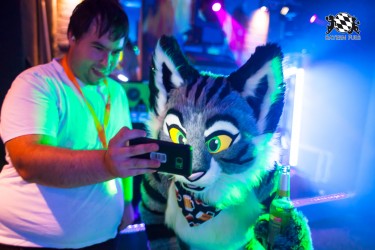 BFD5 0316 von Bastlwastl