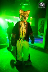 BFD5 0321 von Bastlwastl