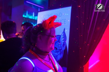 BFD5 0327 von Bastlwastl