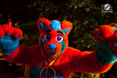 BFD5 0330 von Bastlwastl