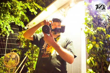 BFD5 0332 von Bastlwastl