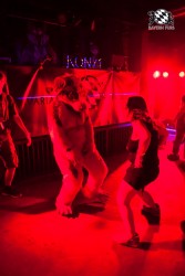 BFD5 0354 von Bastlwastl