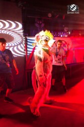 BFD5 0363 von Bastlwastl