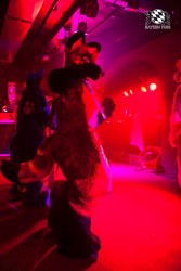 BFD5 0374 von Bastlwastl