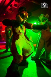 BFD5 0386 von Bastlwastl