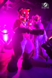 BFD5 0390 von Bastlwastl