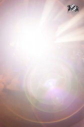 BFD5 0427 von Bastlwastl