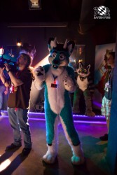 BFD5 0434 von Bastlwastl