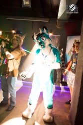 BFD5 0435 von Bastlwastl