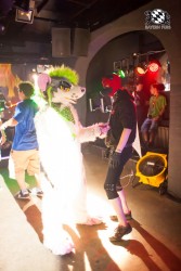 BFD5 0444 von Bastlwastl