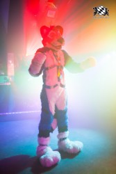 BFD5 0453 von Bastlwastl