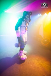 BFD5 0458 von Bastlwastl