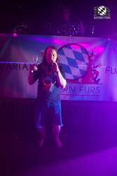 BFD5 0459 von Bastlwastl