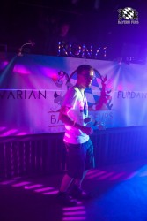 BFD5 0465 von Bastlwastl